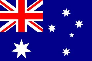 Australia