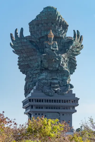 Bali
