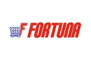 Fortuna