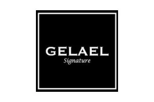 Gelael Signature