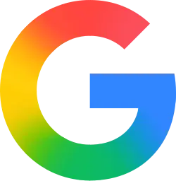 Google_Favicon_2025.svg