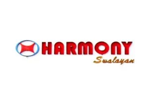 Harmony Swalayan