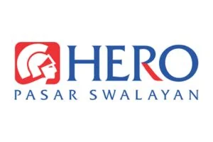Hero