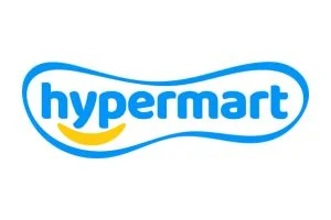 Hypermart