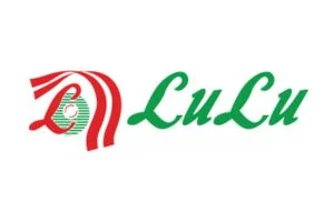 Lulu Supermarket