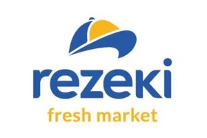 Rezeki