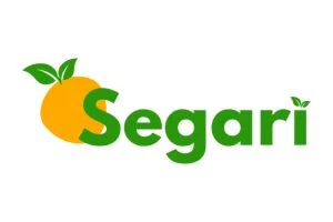 Segari