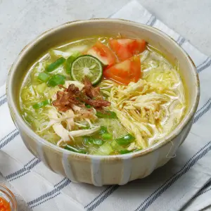 Soto