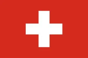 Swiss