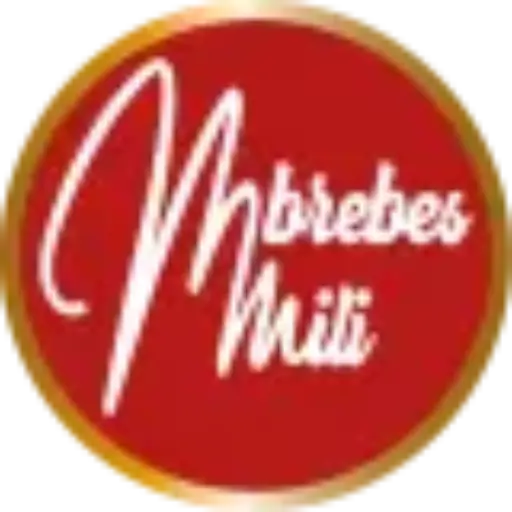 logo_mbrebes-mili